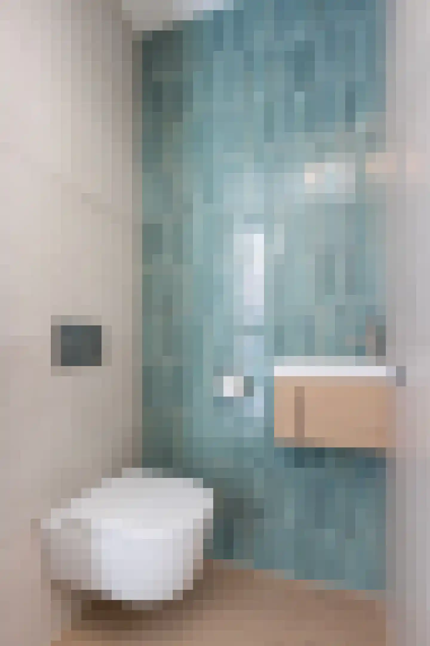 Antoinette Knappertstraat 17 Rotterdam thumbnail 6