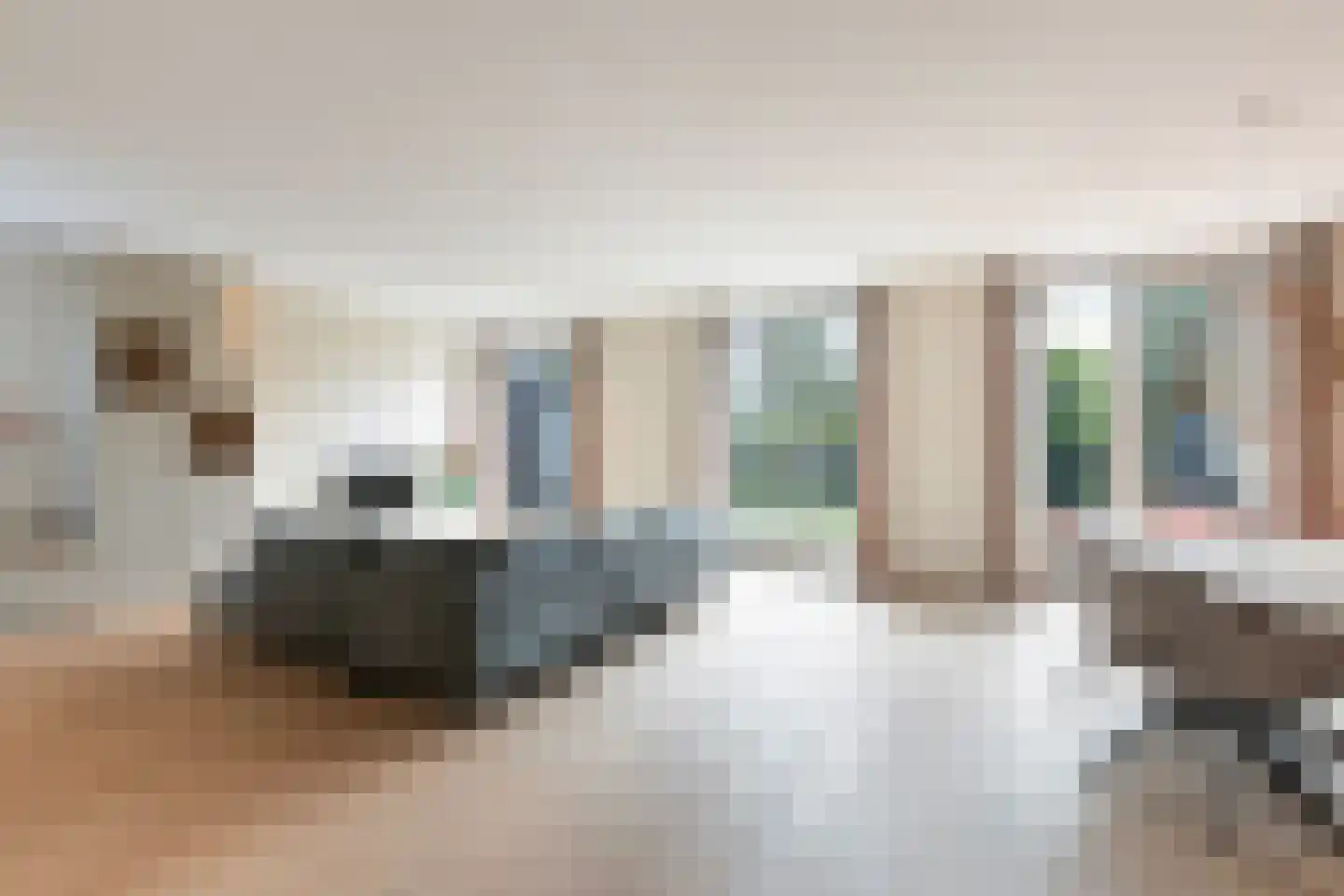 Antoinette Knappertstraat 17 Rotterdam thumbnail 7