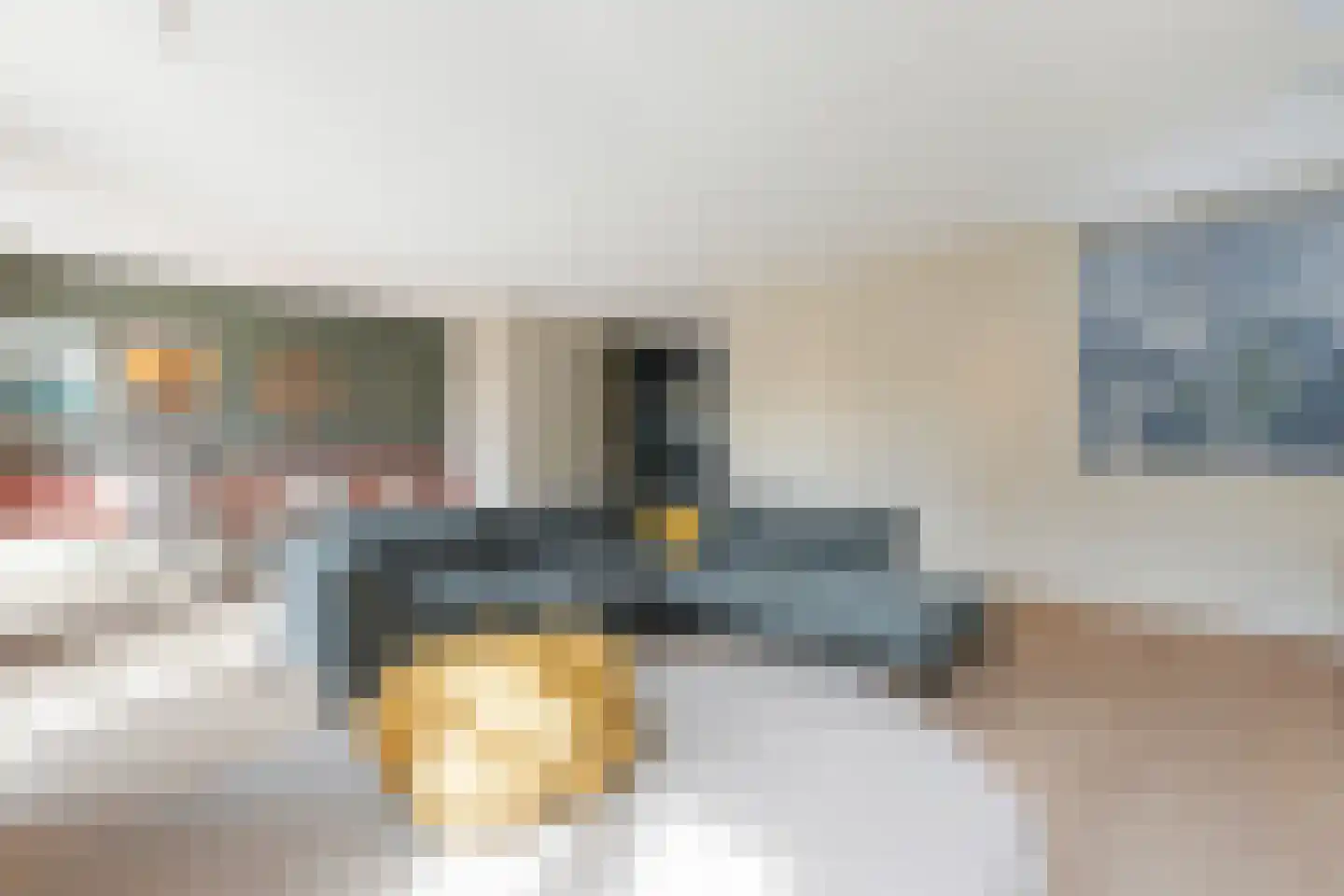 Antoinette Knappertstraat 17 Rotterdam thumbnail 8