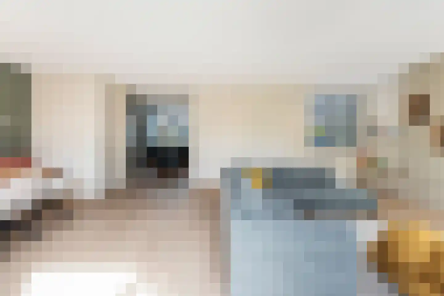 Antoinette Knappertstraat 17 Rotterdam thumbnail 9