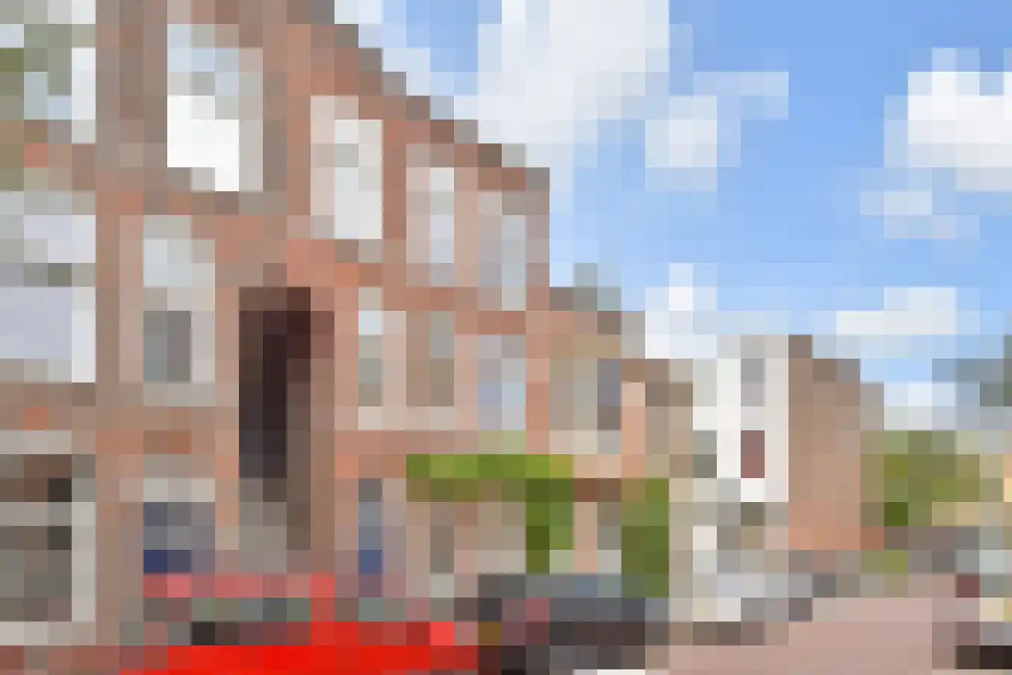 Anton de Haenstraat 118 in Den Haag
