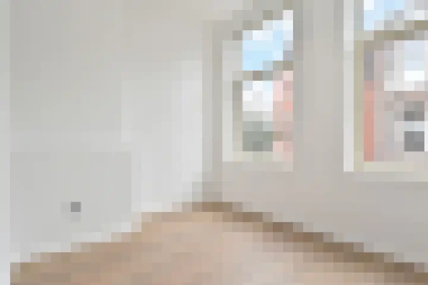 Anton de Haenstraat 118 Den Haag thumbnail 17