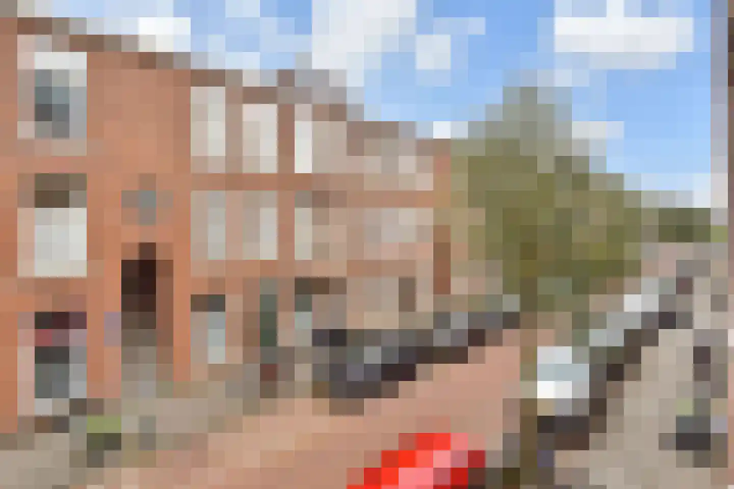 Anton de Haenstraat 118 Den Haag thumbnail 33