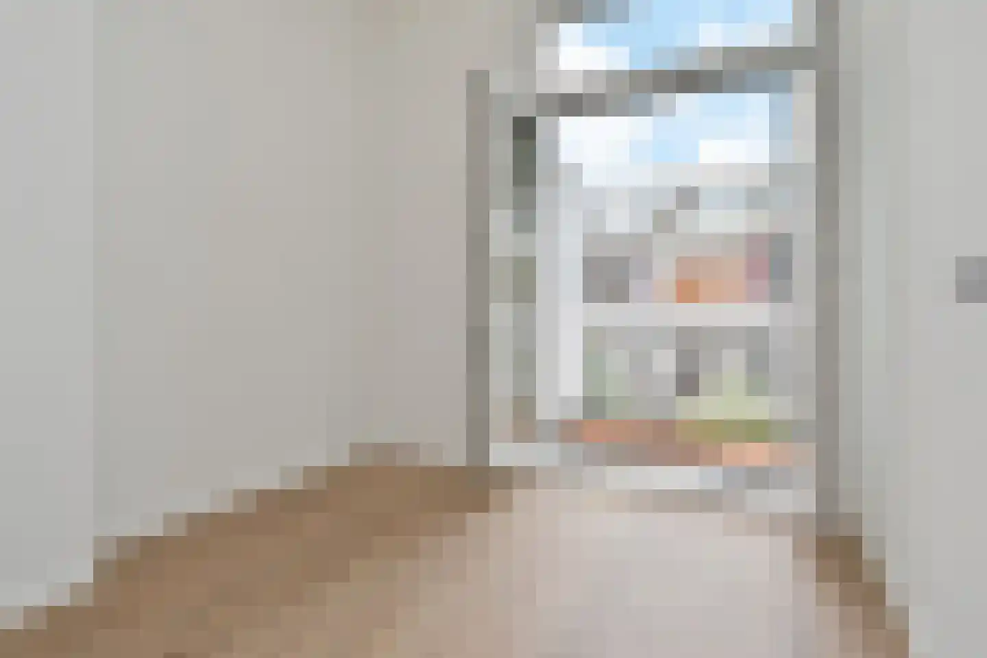 Anton de Haenstraat 118 Den Haag thumbnail 5