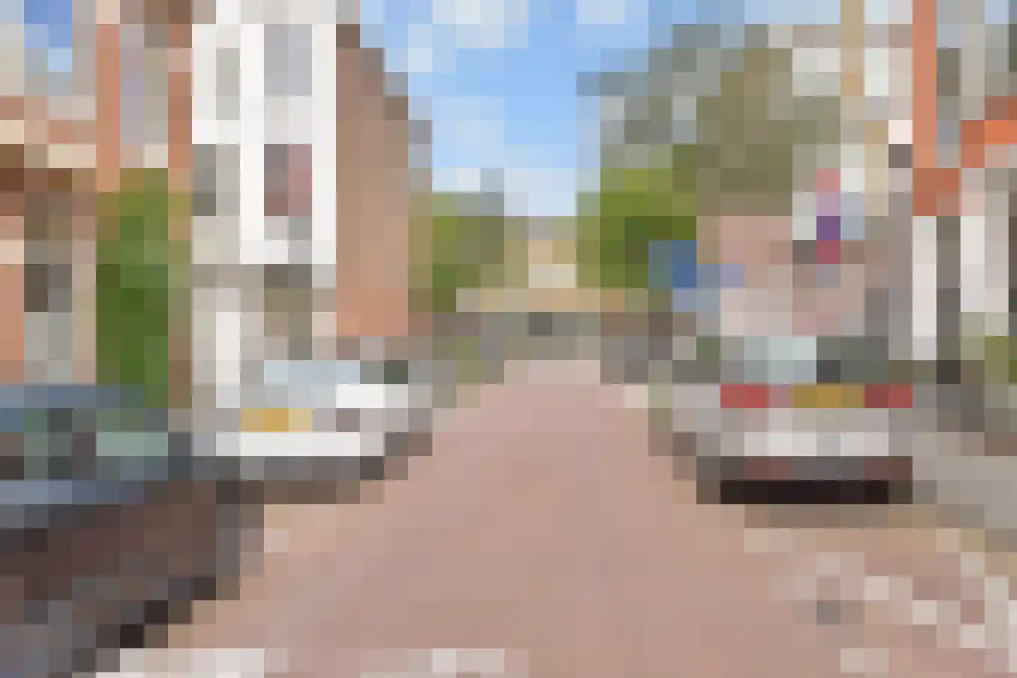 Anton de Haenstraat 118 Den Haag thumbnail 6