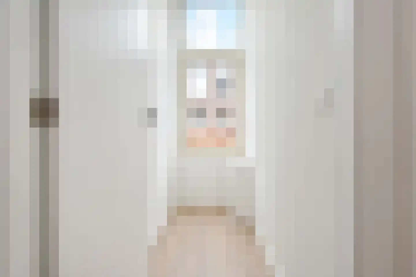 Anton de Haenstraat 118 Den Haag thumbnail 9