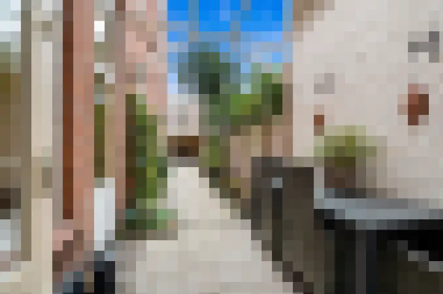 Anton de Haenstraat 120 Den Haag thumbnail 15