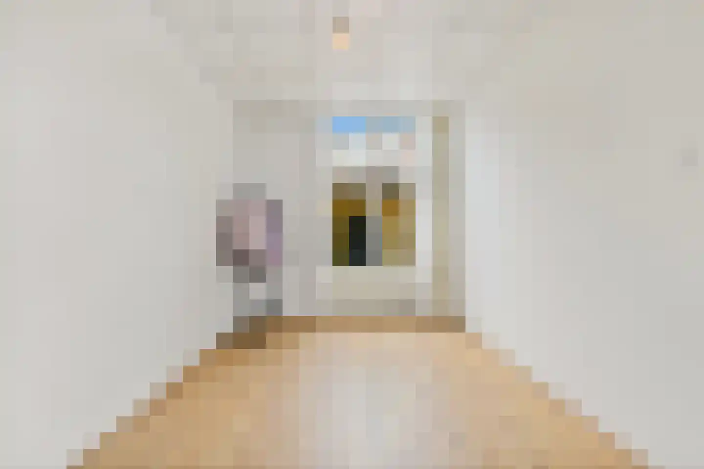 Anton de Haenstraat 120 Den Haag thumbnail 31