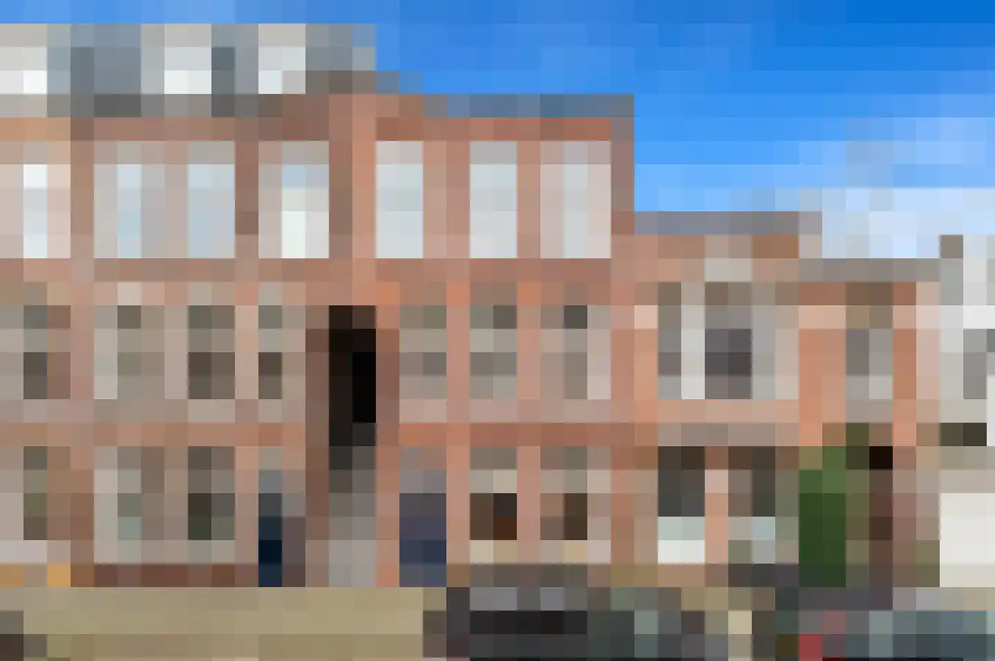 Anton de Haenstraat 120 Den Haag thumbnail 5
