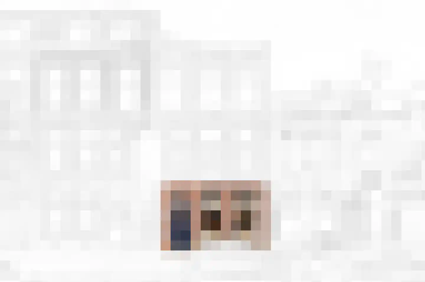 Anton de Haenstraat 120 Den Haag thumbnail 6