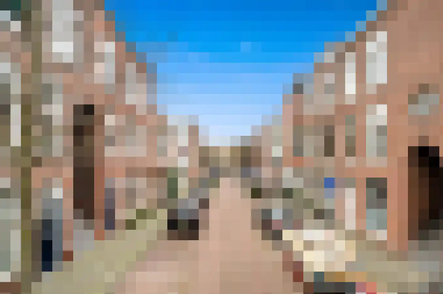 Anton de Haenstraat 120 Den Haag thumbnail 7