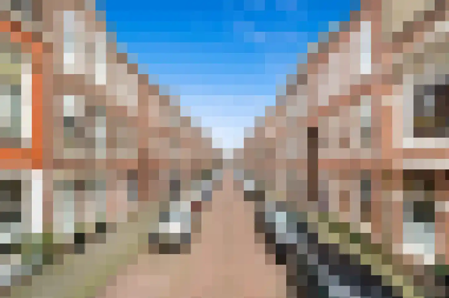 Anton de Haenstraat 120 Den Haag thumbnail 8