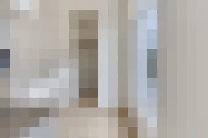 Anton de Haenstraat 16 Den Haag thumbnail 7