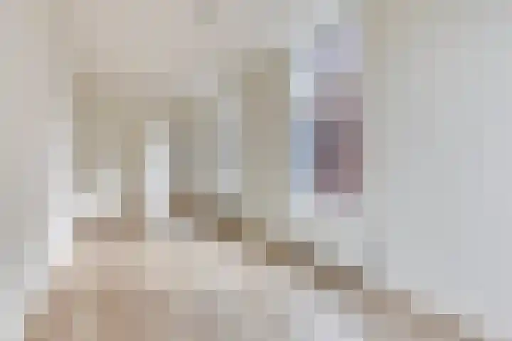 Anton de Haenstraat 16 Den Haag thumbnail 9