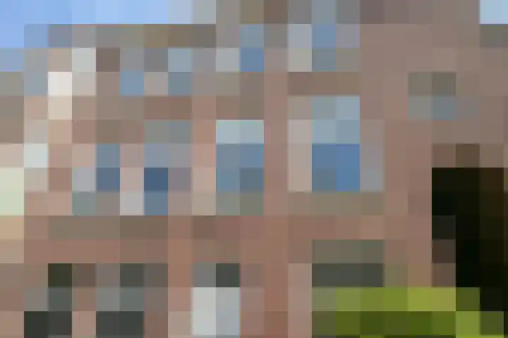 Anton de Haenstraat 61 Den Haag thumbnail 28
