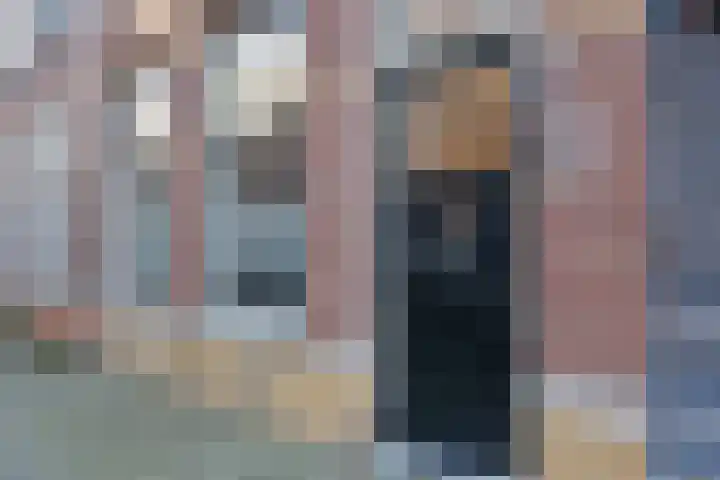 Anton de Haenstraat 74 Den Haag thumbnail 4