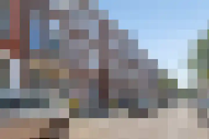 Anton de Haenstraat 85 Den Haag thumbnail 19