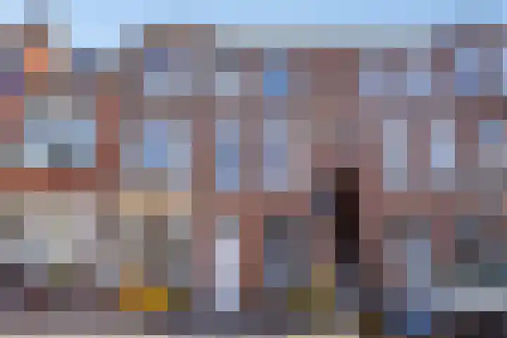 Anton de Haenstraat 85 Den Haag thumbnail 21
