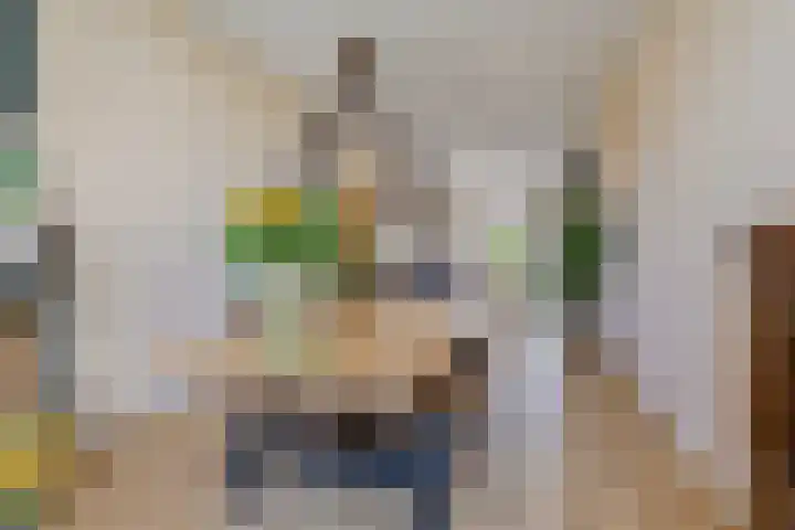 Anton de Haenstraat 85 Den Haag thumbnail 6