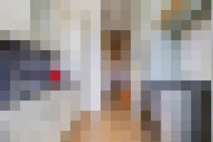 Anton de Haenstraat 85 Den Haag thumbnail 9