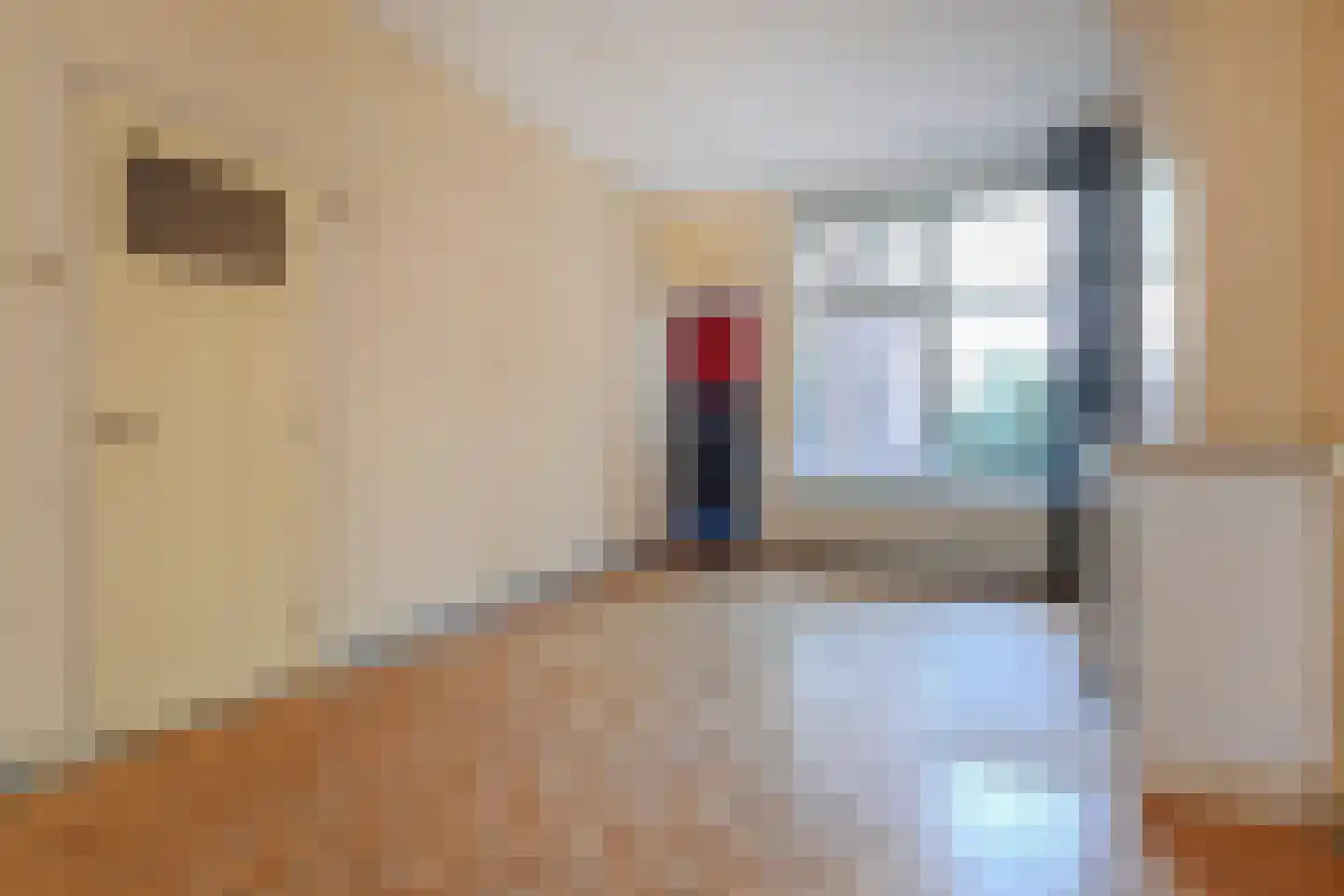 Anton de Haenstraat 94 Den Haag thumbnail 13