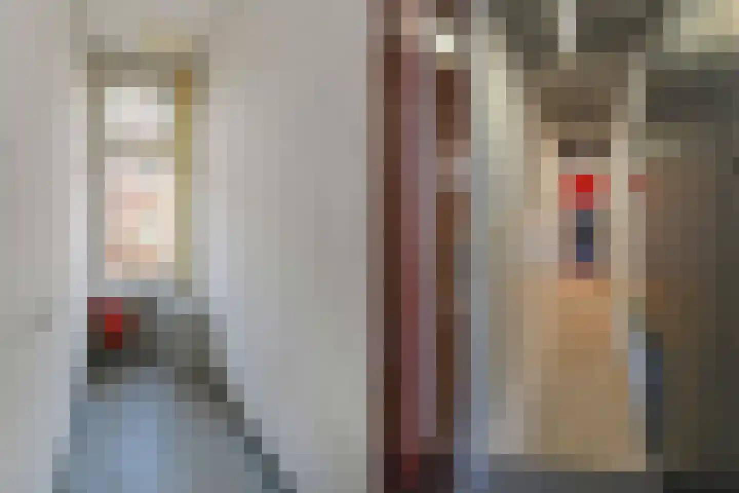 Anton de Haenstraat 94 Den Haag thumbnail 14