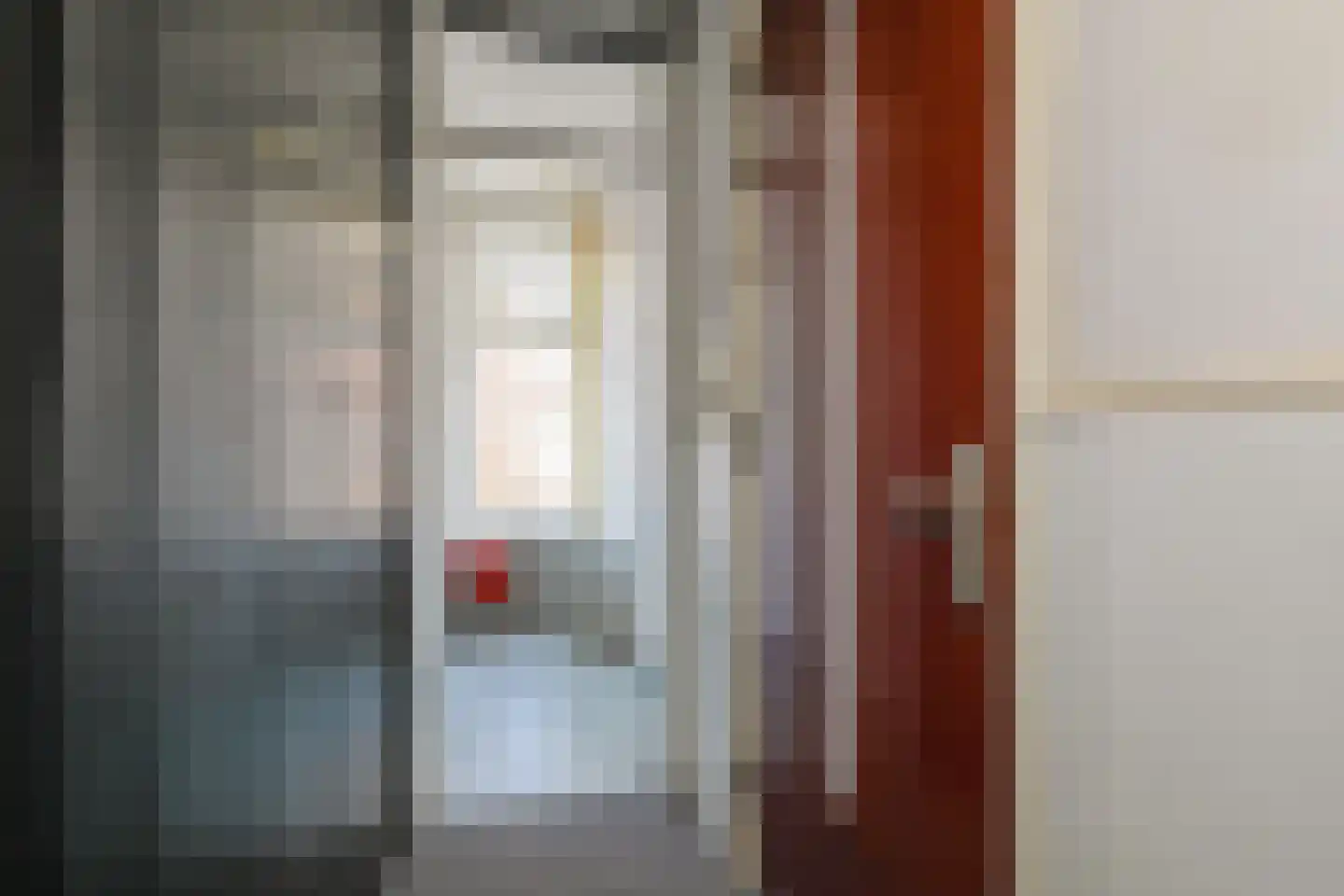 Anton de Haenstraat 94 Den Haag thumbnail 18