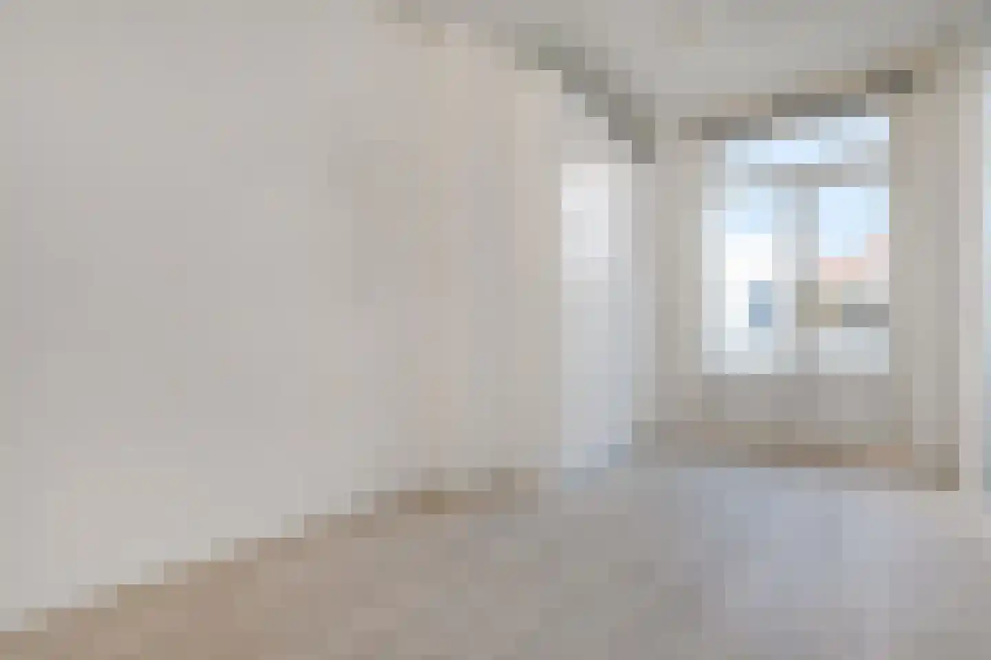Anton de Haenstraat 94 Den Haag thumbnail 20