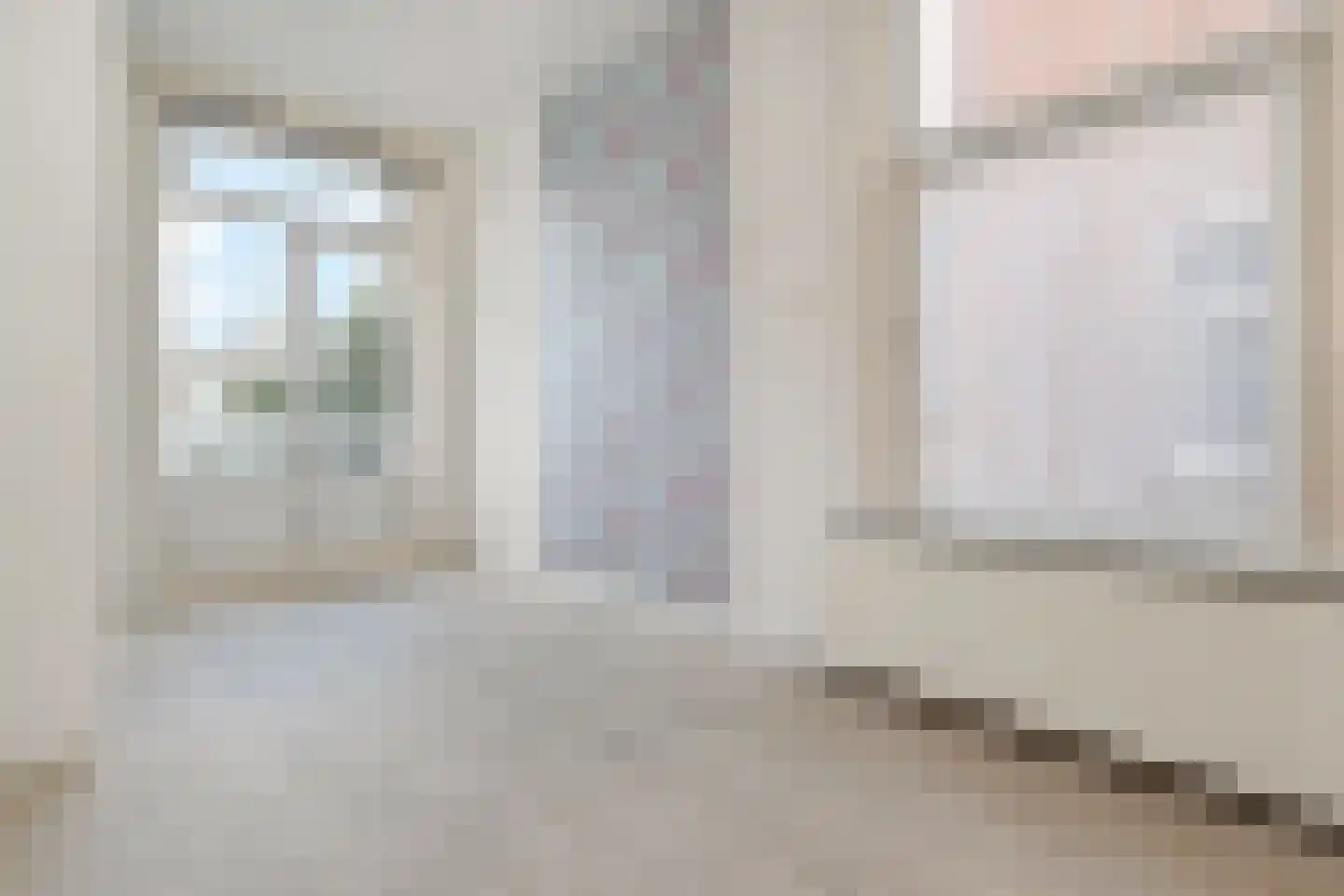 Anton de Haenstraat 94 Den Haag thumbnail 21