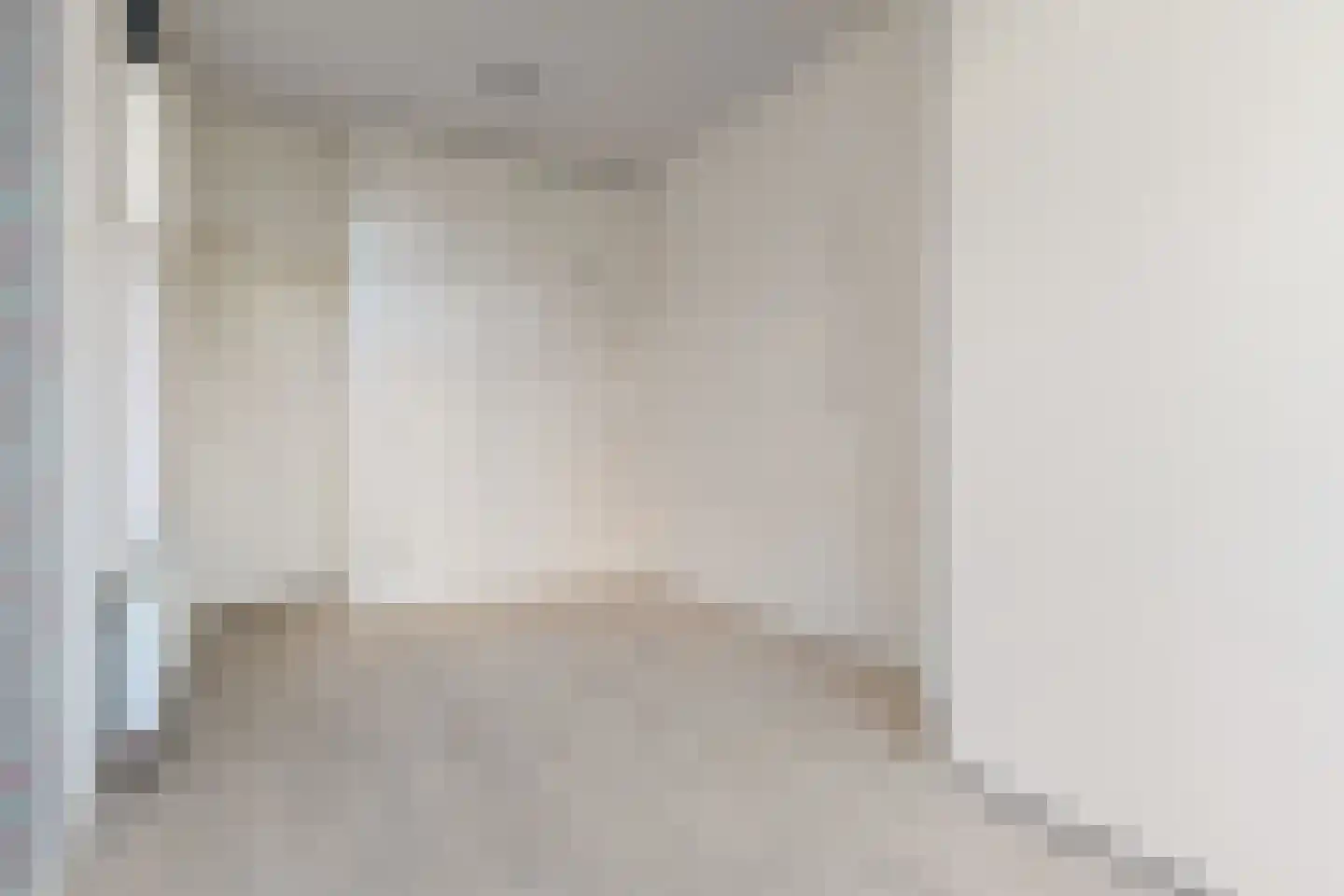 Anton de Haenstraat 94 Den Haag thumbnail 22