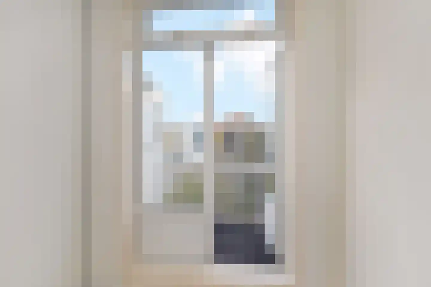 Anton de Haenstraat 94 Den Haag thumbnail 24