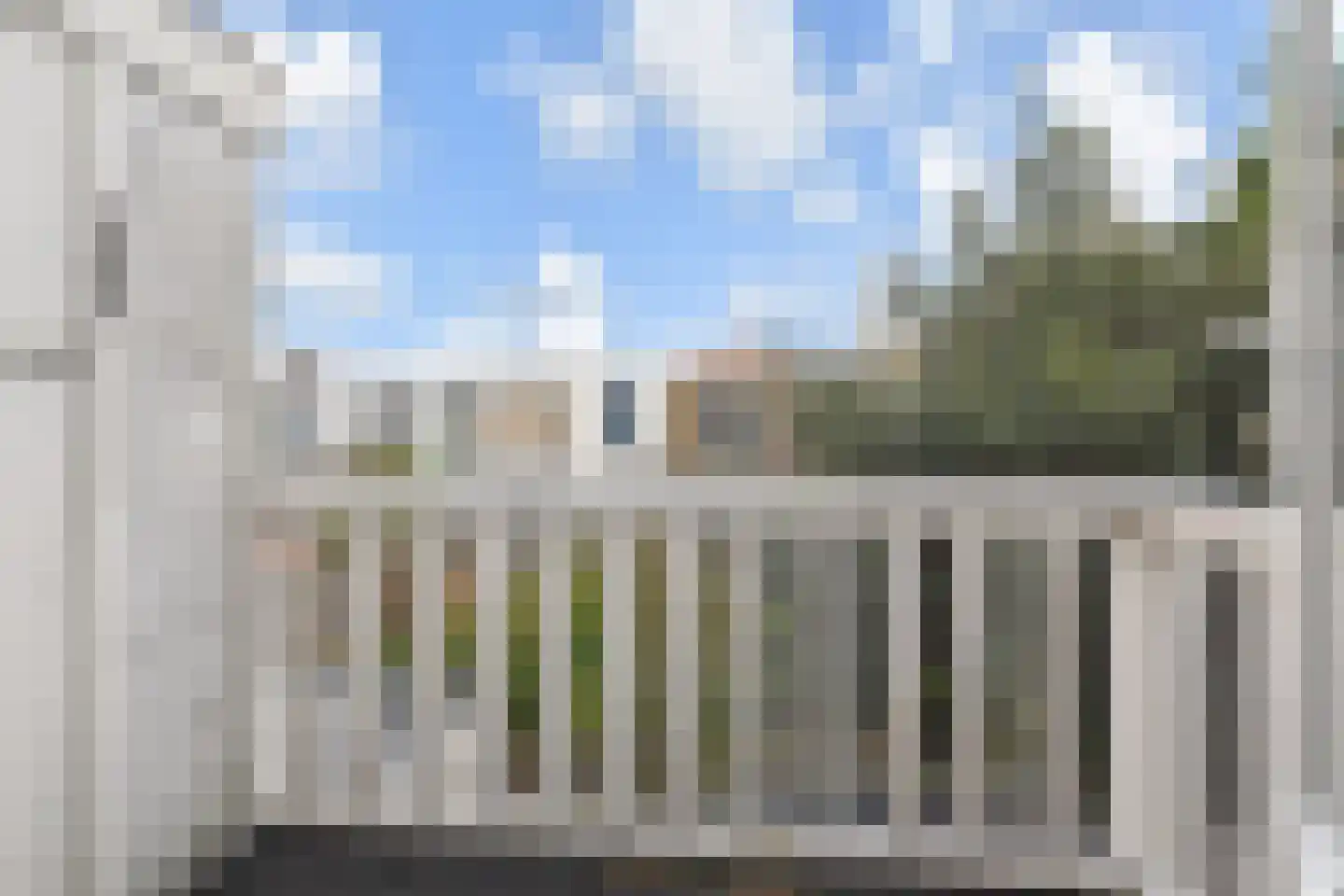 Anton de Haenstraat 94 Den Haag thumbnail 25