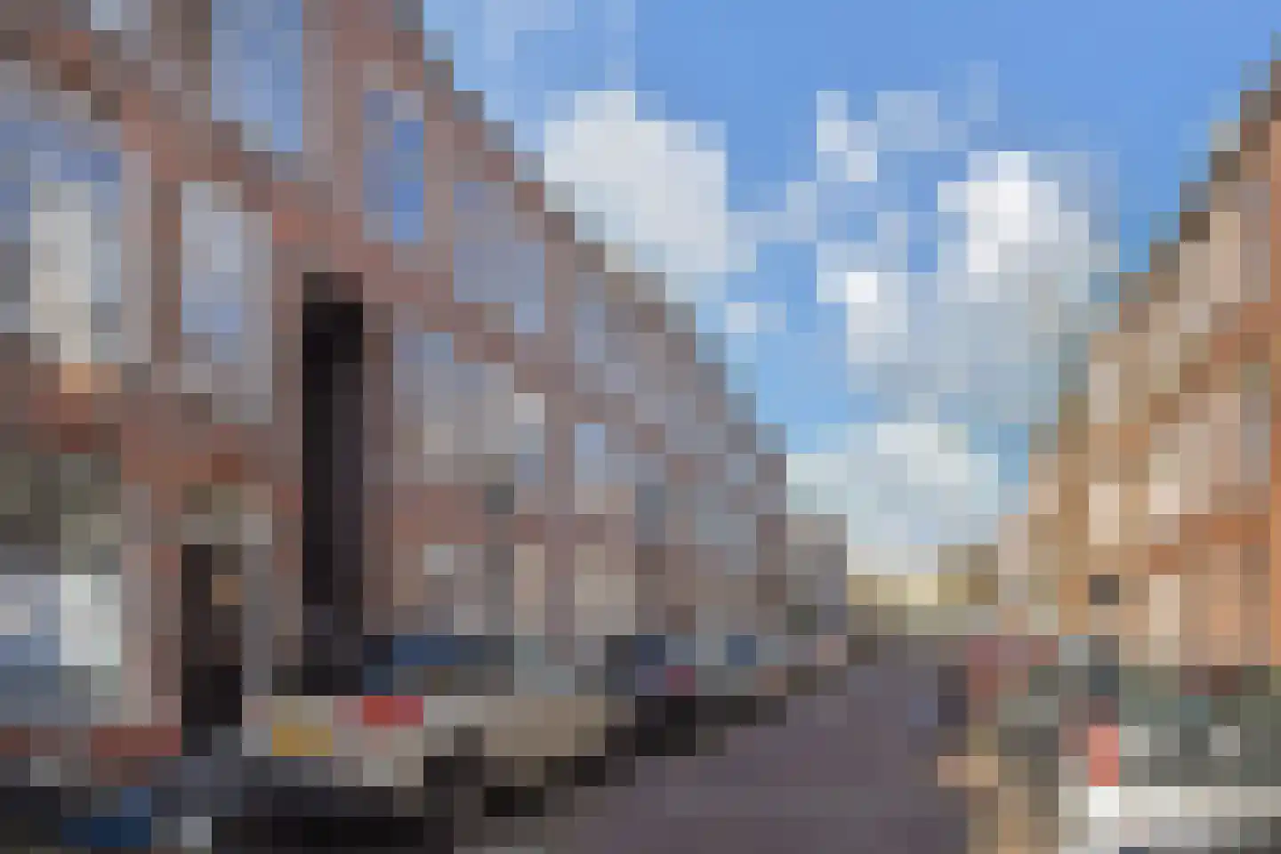 Anton de Haenstraat 94 Den Haag thumbnail 27