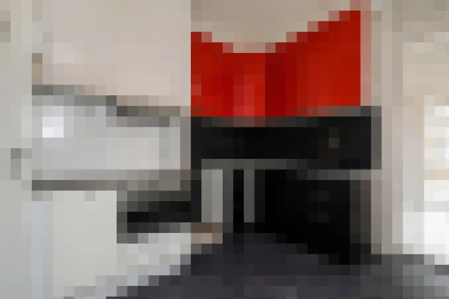 Anton de Haenstraat 94 Den Haag thumbnail 4