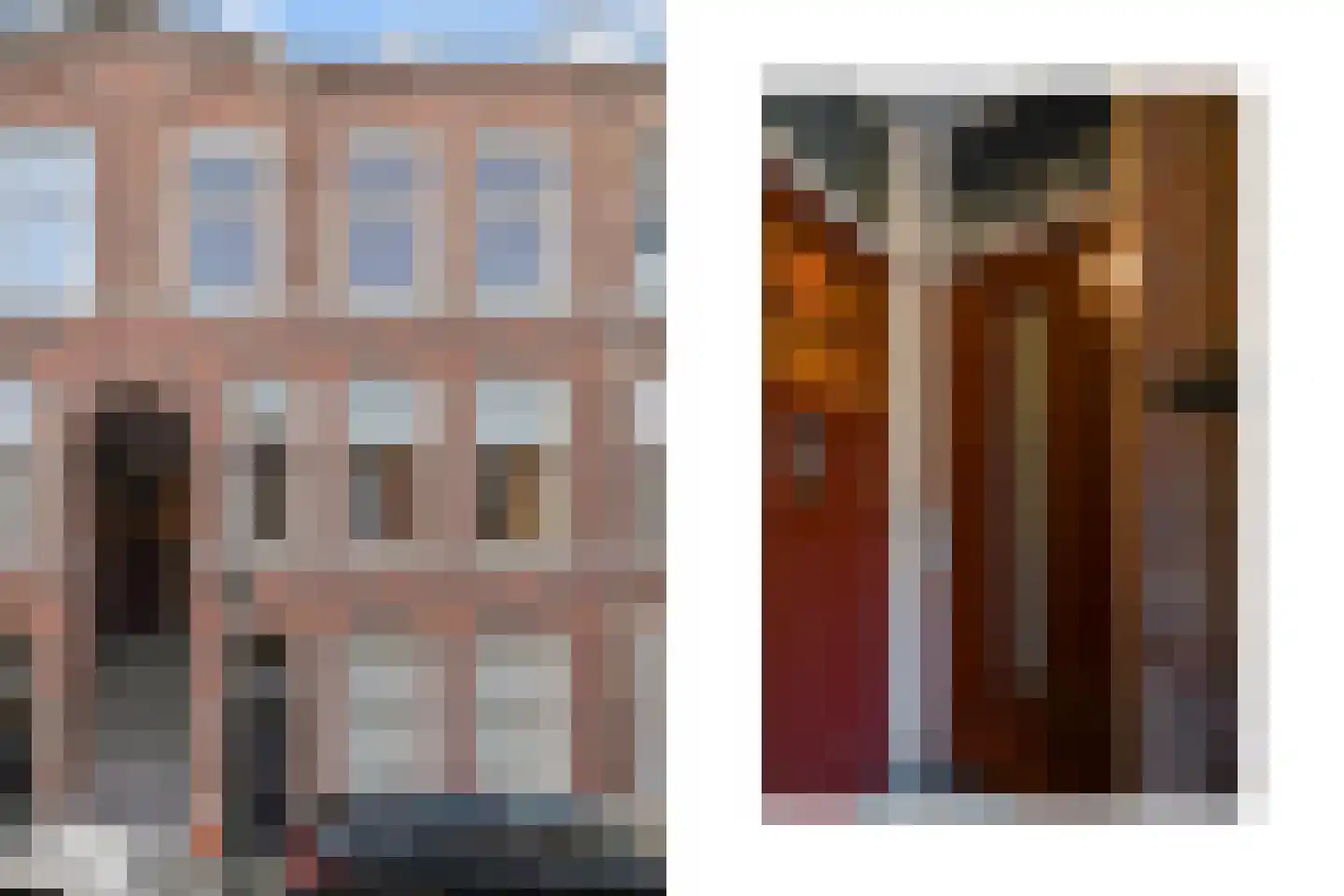 Anton de Haenstraat 94 Den Haag thumbnail 5