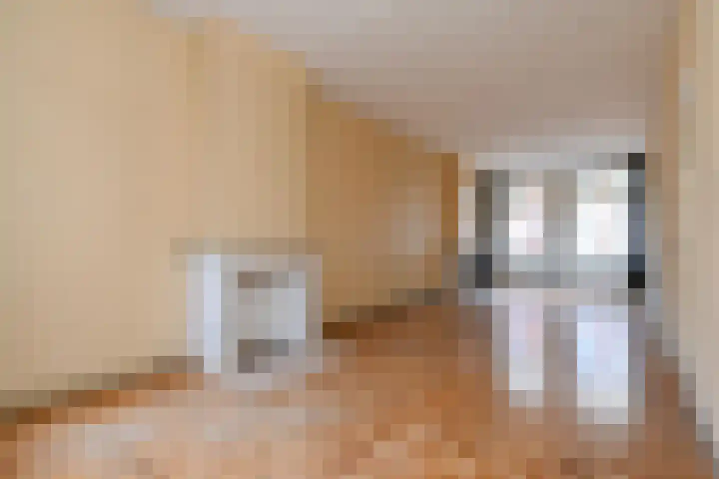 Anton de Haenstraat 94 Den Haag thumbnail 8
