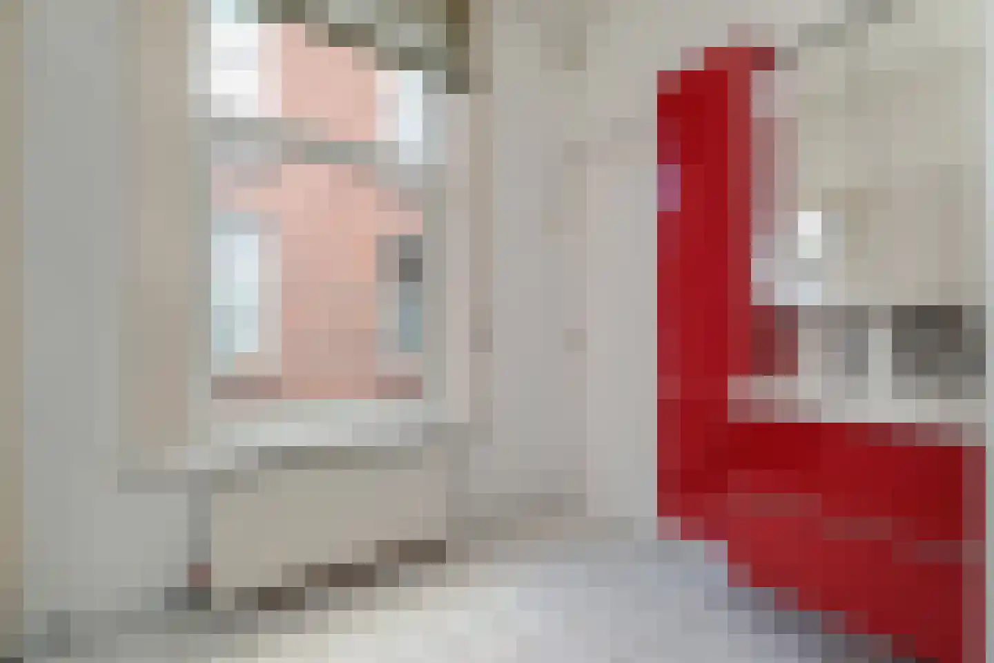 Anton de Haenstraat 94 Den Haag thumbnail 9