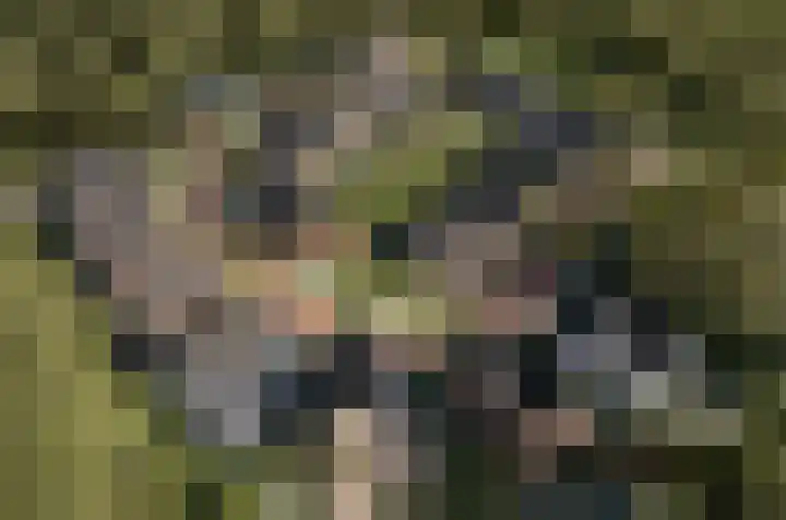 Anton de Komweg 17 Oosterbeek thumbnail 4