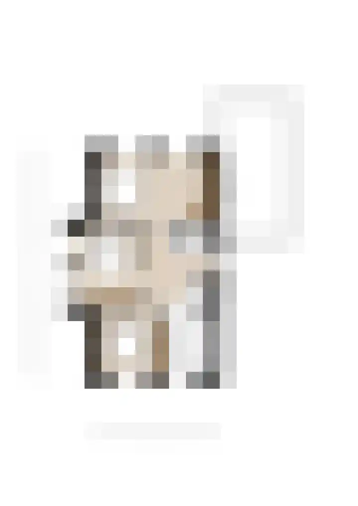 Anton de Komweg 17 Oosterbeek thumbnail 6