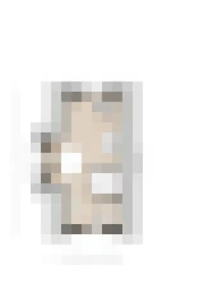 Anton de Komweg 17 Oosterbeek thumbnail 7