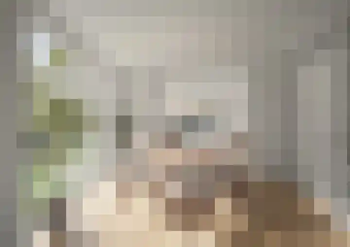 Anton de Komweg 3 Oosterbeek thumbnail 4