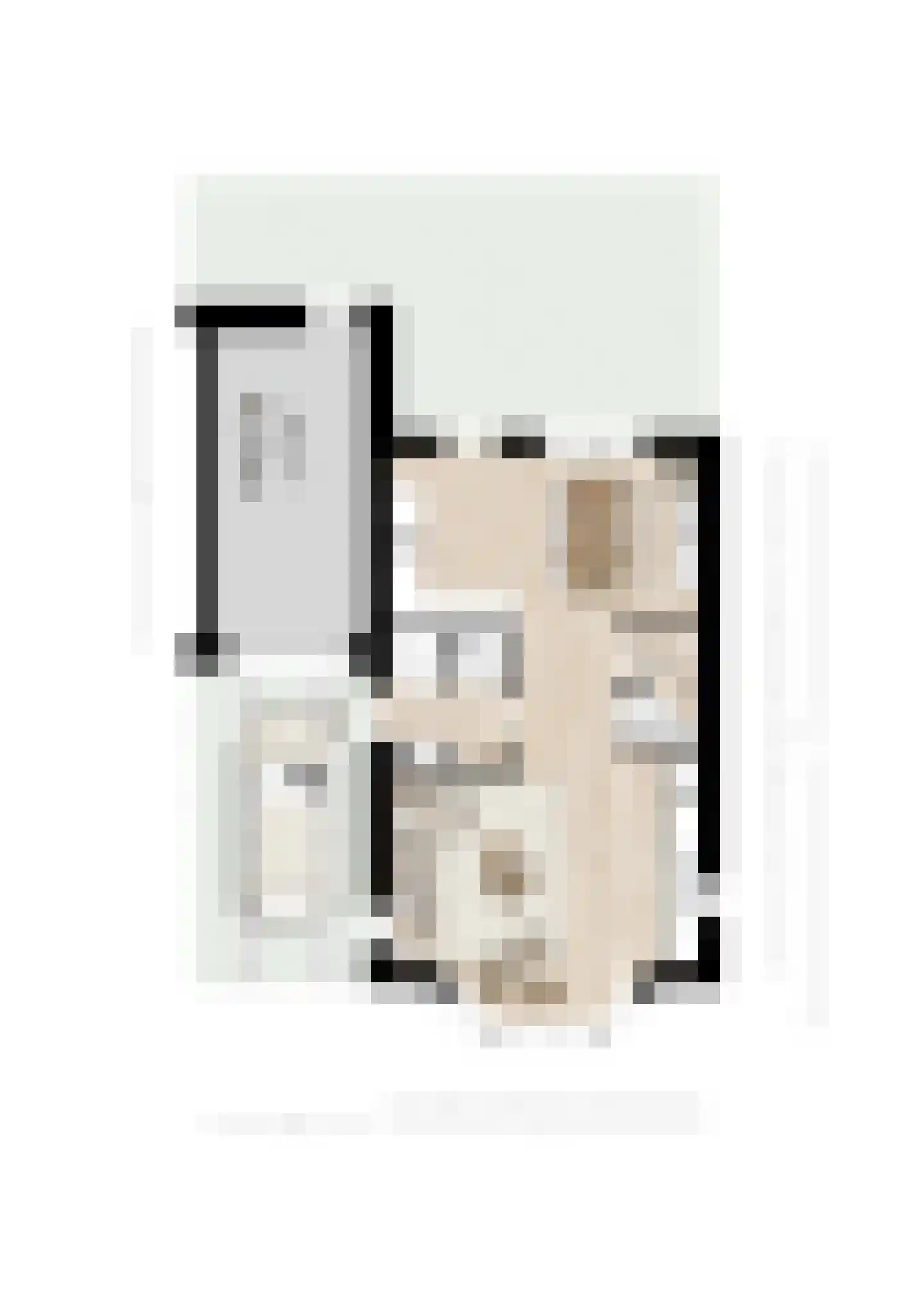 Anton de Komweg 4 Oosterbeek thumbnail 5