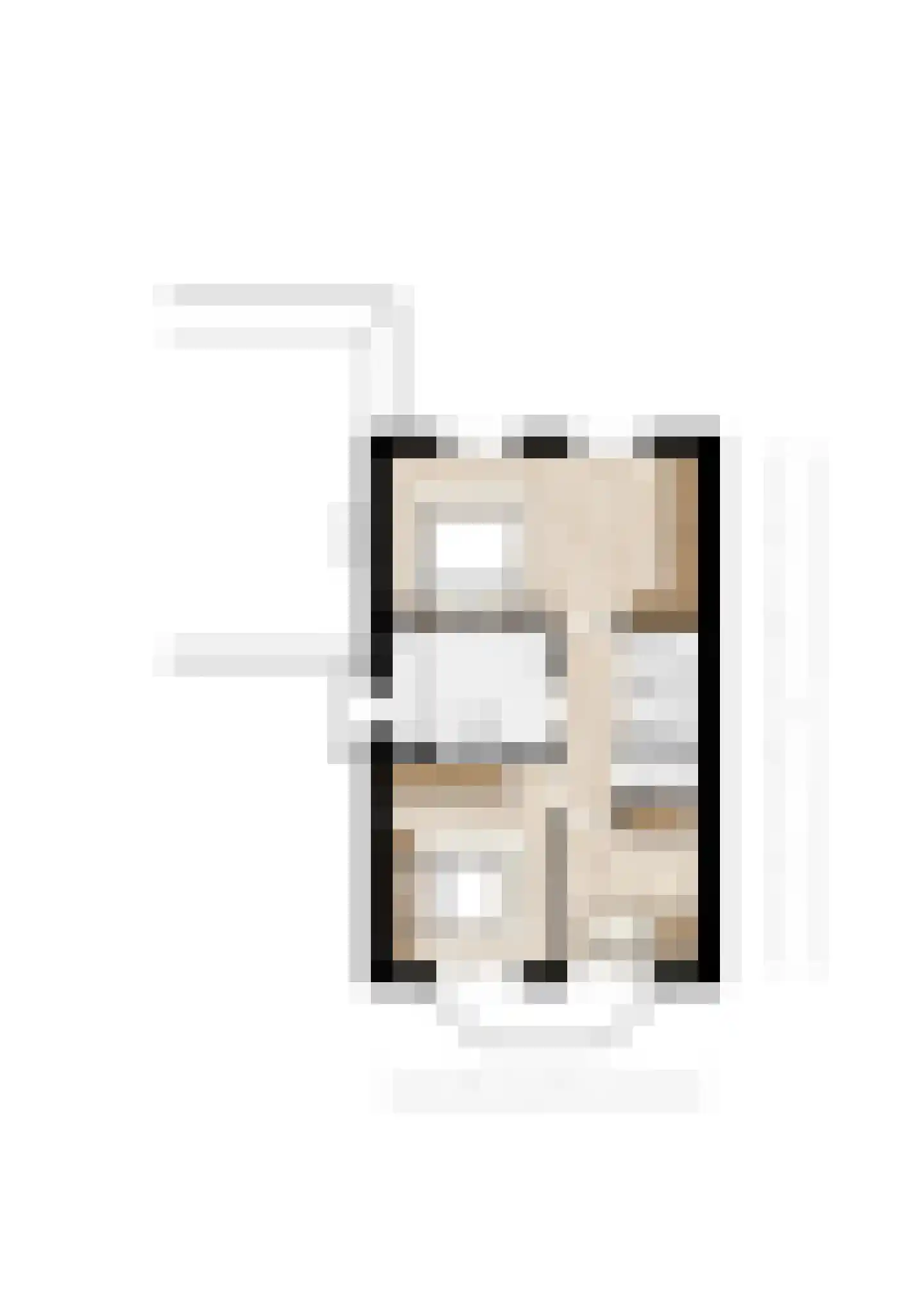 Anton de Komweg 4 Oosterbeek thumbnail 6