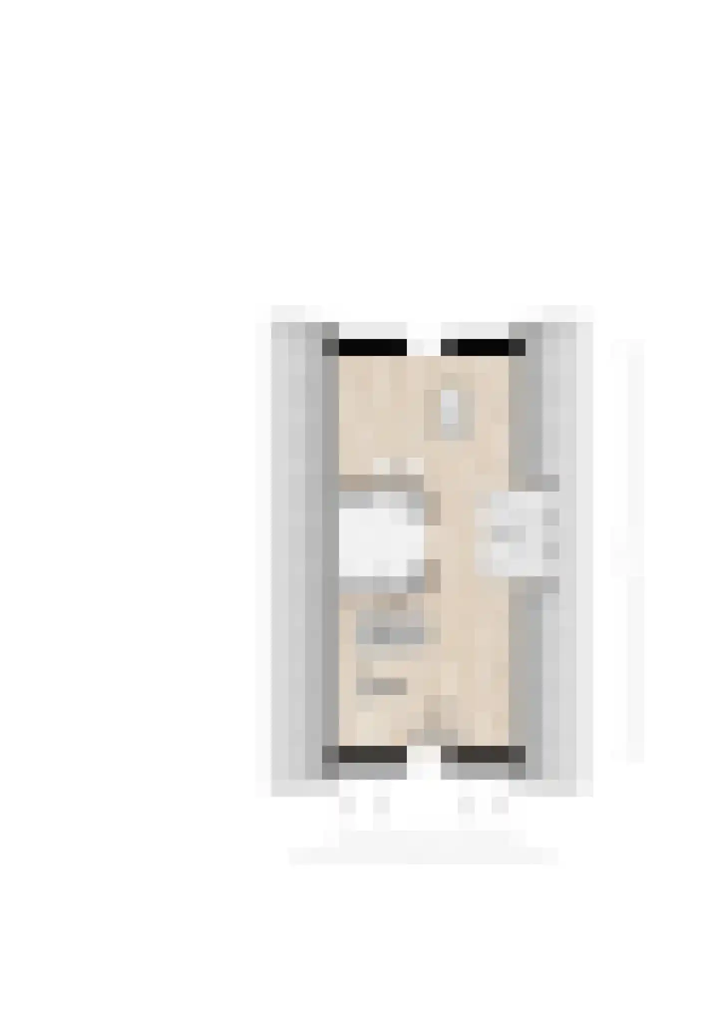 Anton de Komweg 4 Oosterbeek thumbnail 7