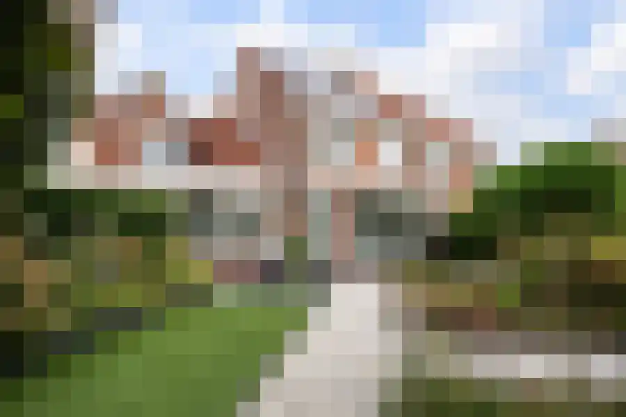 Anton Deenplein 17 Volendam