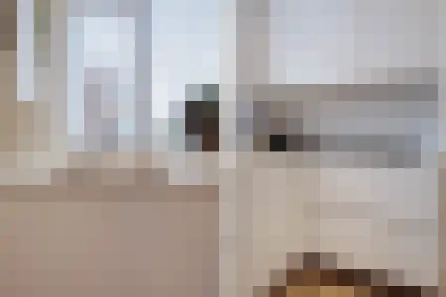 Anton Deenplein 17 Volendam thumbnail 10