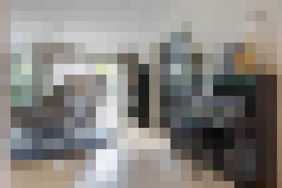 Anton Deenplein 17 Volendam thumbnail 15