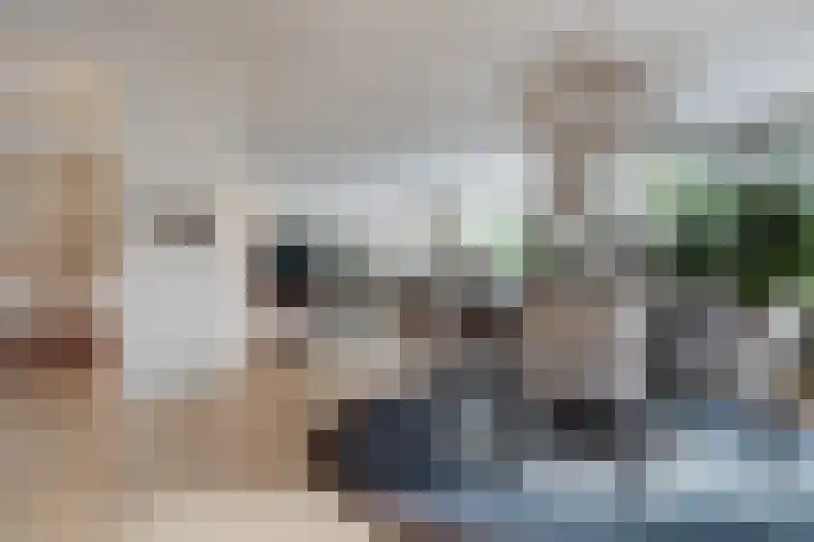 Anton Deenplein 17 Volendam thumbnail 17