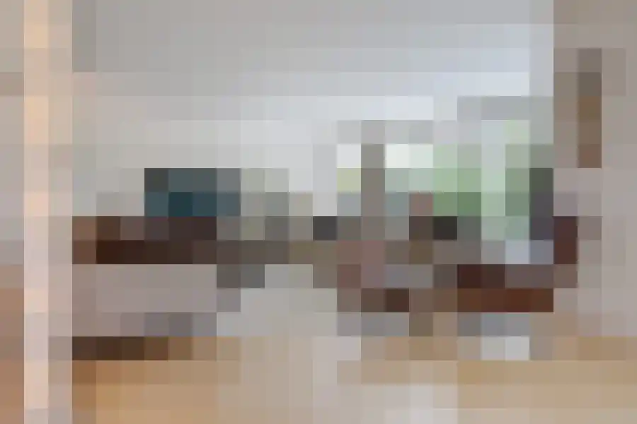Anton Deenplein 17 Volendam thumbnail 18