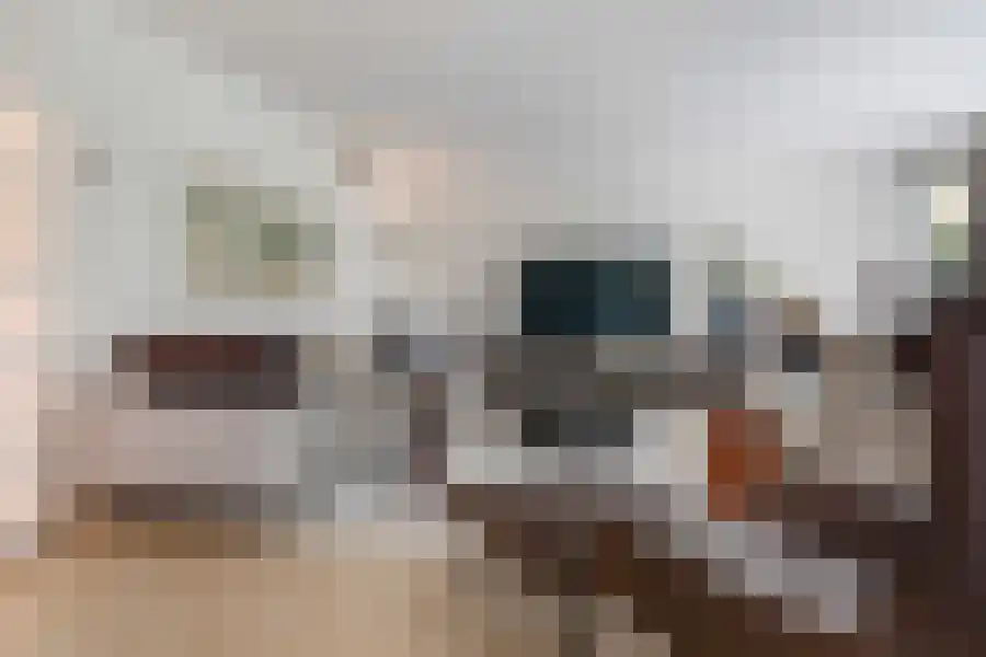 Anton Deenplein 17 Volendam thumbnail 19